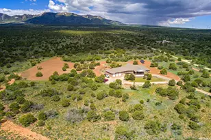 422 S Creek Rd, Monticello, UT 84535 - Photo 11