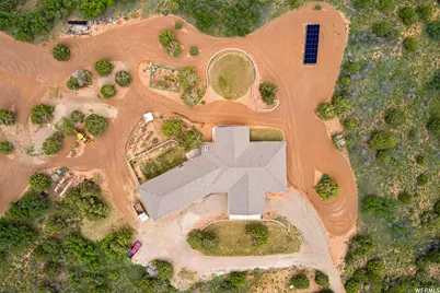 422 S Creek Rd, Monticello, UT 84535 - Photo 13