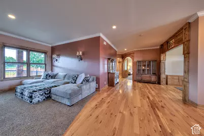 422 S Creek Rd, Monticello, UT 84535 - Photo 29