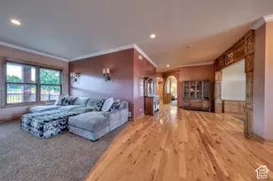 422 S Creek Rd, Monticello, UT 84535 - Photo 29