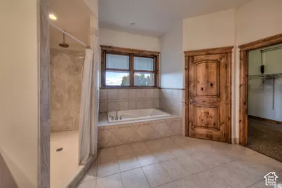 422 S Creek Rd, Monticello, UT 84535 - Photo 39