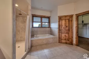 422 S Creek Rd, Monticello, UT 84535 - Photo 39