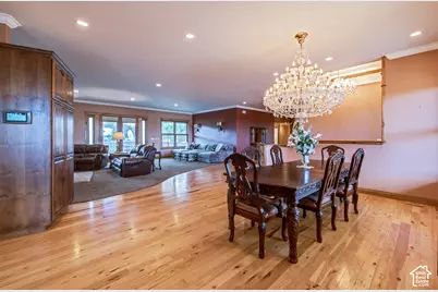 422 S Creek Rd, Monticello, UT 84535 - Photo 23