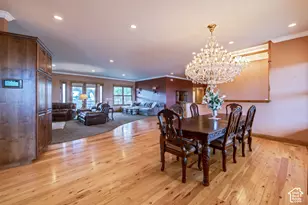 422 S Creek Rd, Monticello, UT 84535 - Photo 23