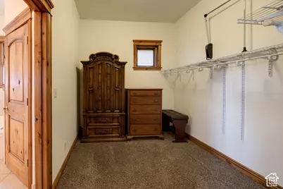 422 S Creek Rd, Monticello, UT 84535 - Photo 41