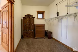 422 S Creek Rd, Monticello, UT 84535 - Photo 41