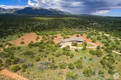 422 S Creek Rd, Monticello, UT 84535 - Photo 11