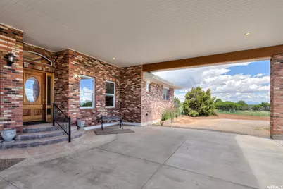 422 S Creek Rd, Monticello, UT 84535 - Photo 1