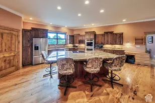 422 S Creek Rd, Monticello, UT 84535 - Photo 25