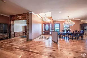 422 S Creek Rd, Monticello, UT 84535 - Photo 15