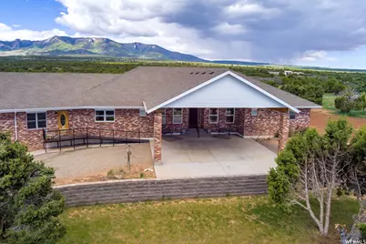 422 S Creek Rd, Monticello, UT 84535 - Photo 1