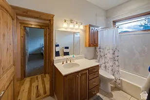 422 S Creek Rd, Monticello, UT 84535 - Photo 43