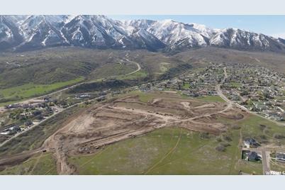 529 E Sophie Cir N #4, Elk Ridge, UT 84651 - Photo 1