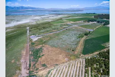 2151 N York Ln #11, Genola, UT 84655 - Photo 9