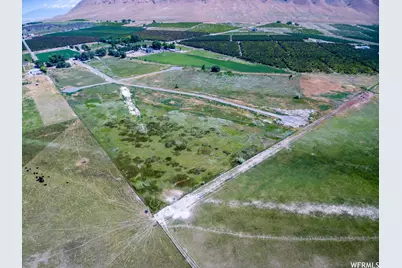 2151 N York Ln #11, Genola, UT 84655 - Photo 11