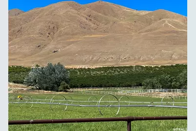 2151 N York Ln #11, Genola, UT 84655 - Photo 7