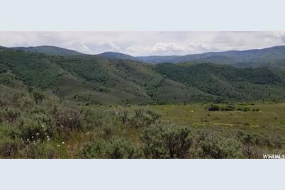 3414 N Water Canyon Cir #703, Huntsville, UT 84317 - Photo 1