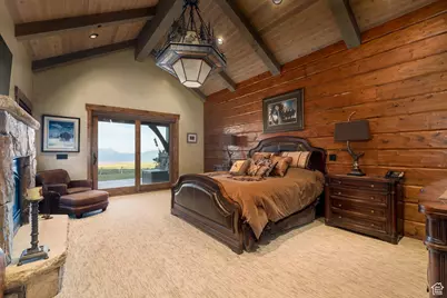 10716 E Forest Creek Rd, Heber City, UT 84032 - Photo 21