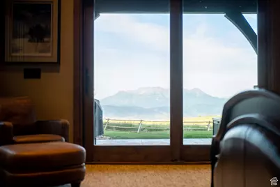 10716 E Forest Creek Rd, Heber City, UT 84032 - Photo 27