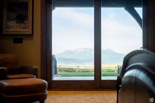 10716 E Forest Creek Rd, Heber City, UT 84032 - Photo 27