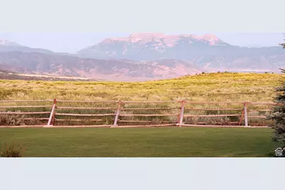 10716 E Forest Creek Rd, Heber City, UT 84032 - Photo 59
