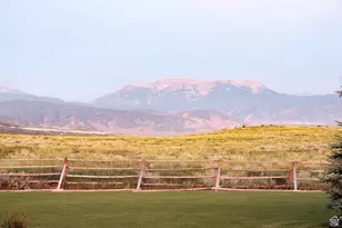 10716 E Forest Creek Rd, Heber City, UT 84032 - Photo 59