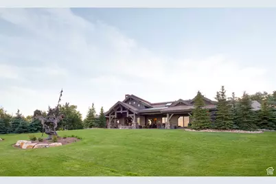 10716 E Forest Creek Rd, Heber City, UT 84032 - Photo 57