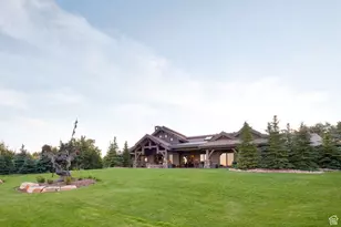 10716 E Forest Creek Rd, Heber City, UT 84032 - Photo 57