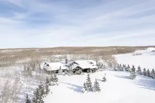 10716 E Forest Creek Rd, Heber City, UT 84032 - Photo 3