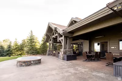 10716 E Forest Creek Rd, Heber City, UT 84032 - Photo 61