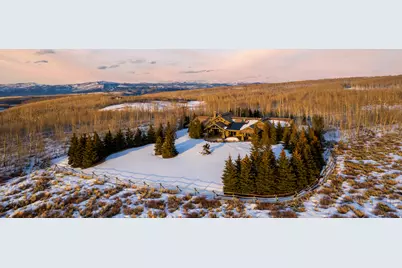 10716 E Forest Creek Rd, Heber City, UT 84032 - Photo 43