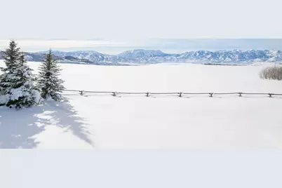 10716 E Forest Creek Rd, Heber City, UT 84032 - Photo 49