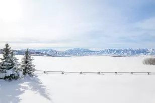 10716 E Forest Creek Rd, Heber City, UT 84032 - Photo 49