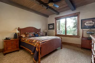 10716 E Forest Creek Rd, Heber City, UT 84032 - Photo 31