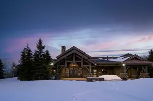 10716 E Forest Creek Rd, Heber City, UT 84032 - Photo 45