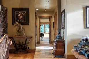 10716 E Forest Creek Rd, Heber City, UT 84032 - Photo 17