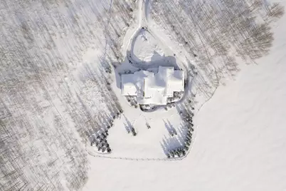 10716 E Forest Creek Rd, Heber City, UT 84032 - Photo 51