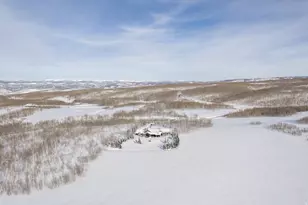 10716 E Forest Creek Rd, Heber City, UT 84032 - Photo 43