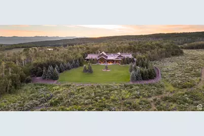 10716 E Forest Creek Rd, Heber City, UT 84032 - Photo 63