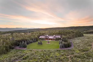 10716 E Forest Creek Rd, Heber City, UT 84032 - Photo 63