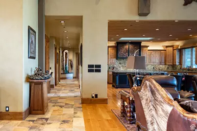 10716 E Forest Creek Rd, Heber City, UT 84032 - Photo 13