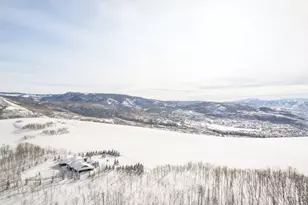10716 E Forest Creek Rd, Heber City, UT 84032 - Photo 47