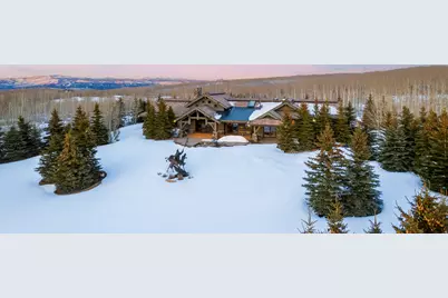 10716 E Forest Creek Rd, Heber City, UT 84032 - Photo 41