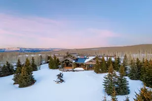 10716 E Forest Creek Rd, Heber City, UT 84032 - Photo 41
