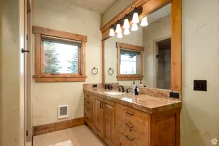 10716 E Forest Creek Rd, Heber City, UT 84032 - Photo 35