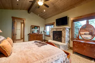 10716 E Forest Creek Rd, Heber City, UT 84032 - Photo 27