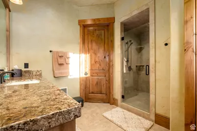 10716 E Forest Creek Rd, Heber City, UT 84032 - Photo 31