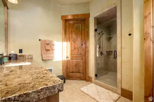 10716 E Forest Creek Rd, Heber City, UT 84032 - Photo 31