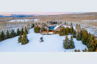 10716 E Forest Creek Rd, Heber City, UT 84032 - Photo 41