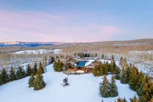 10716 E Forest Creek Rd, Heber City, UT 84032 - Photo 41